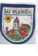 Bad Wildungen II.jpg